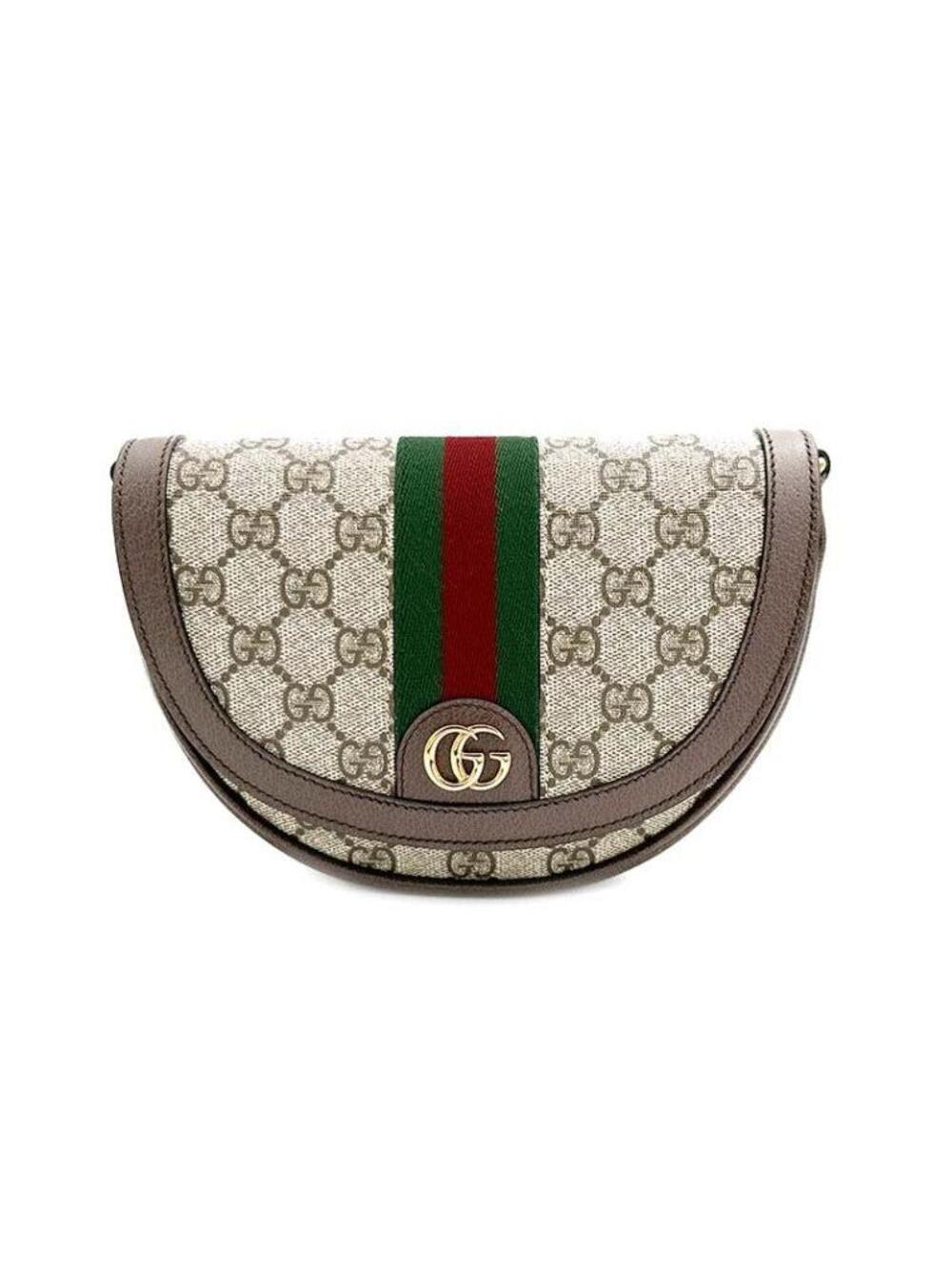 Fapis Gucci Ophidia Mini Gg Crossbody #352509F88B